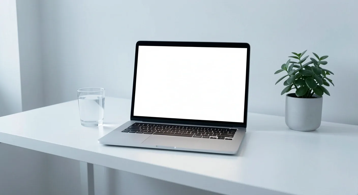 Environnement de navigation web propre